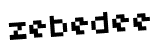Anti-spam image