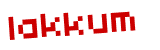 Anti-spam image