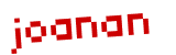 Anti-spam image
