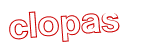 Anti-spam image