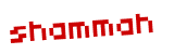Anti-spam image