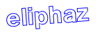 Anti-spam image
