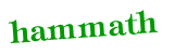 Anti-spam image