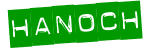 Anti-spam image