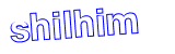 Anti-spam image