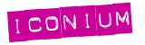 Anti-spam image