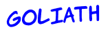 Anti-spam image
