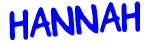 Anti-spam image