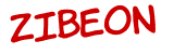 Anti-spam image
