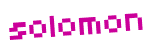 Anti-spam image