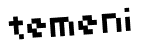 Anti-spam image
