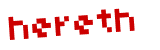 Anti-spam image