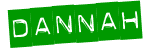 Anti-spam image