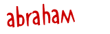 Anti-spam image