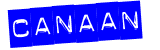 Anti-spam image
