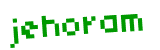 Anti-spam image
