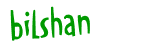 Anti-spam image