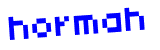 Anti-spam image