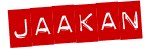 Anti-spam image