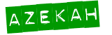Anti-spam image