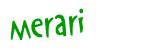 Anti-spam image