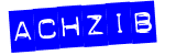 Anti-spam image