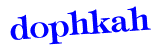 Anti-spam image
