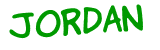 Anti-spam image