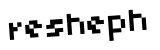 Anti-spam image