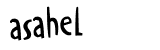 Anti-spam image