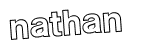 Anti-spam image