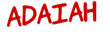 Anti-spam image
