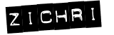 Anti-spam image