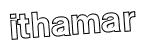 Anti-spam image