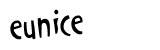 Anti-spam image