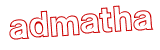 Anti-spam image