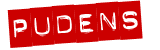 Anti-spam image
