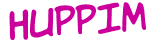 Anti-spam image