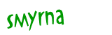 Anti-spam image