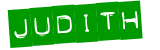 Anti-spam image