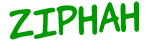 Anti-spam image