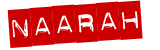 Anti-spam image