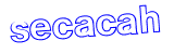 Anti-spam image