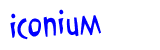 Anti-spam image