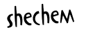 Anti-spam image