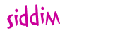 Anti-spam image
