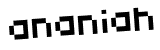 Anti-spam image