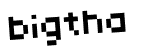 Anti-spam image