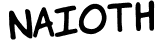 Anti-spam image