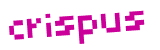 Anti-spam image